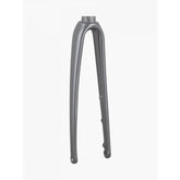 Trek 2021 Emonda Alr 4 700C Forks